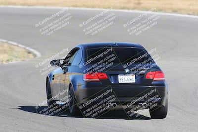 media/Nov-03-2023-Club Racer Events (Fri) [[fd9eff64e3]]/Yellow/Back Shots/